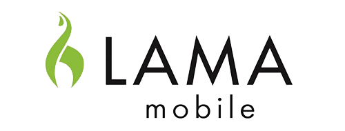 LAMA mobile